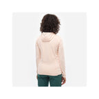 MILLET Cimaï Light Hoodie Women's Light Pink