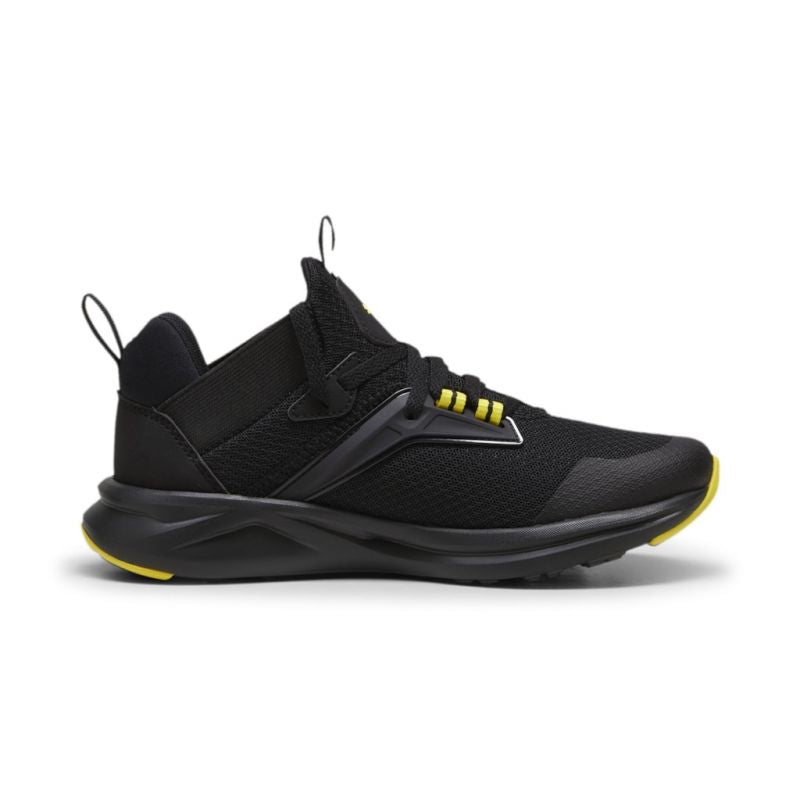 Puma Enzo 2 Refresh JR 385677-14 shoes Footwear/Lifestyle Puma