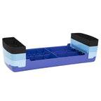 Step for aerobics HMS AS004 Accessories/Training equipment/Stepy Your Sports Performance