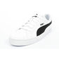 Puma Smash Vulc M 359622 05 Footwear/Lifestyle Puma