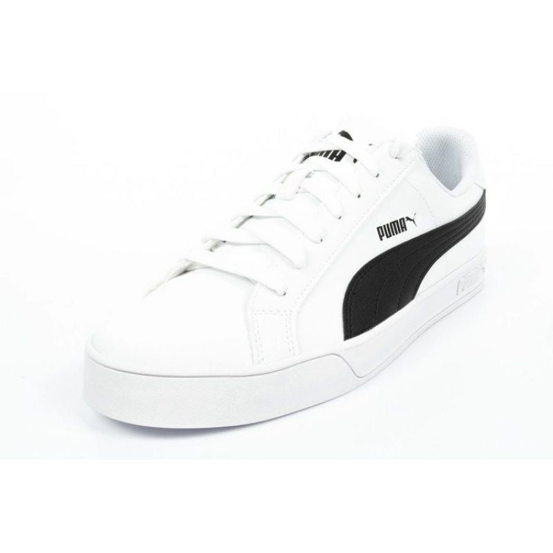Puma Smash Vulc M 359622 05 Footwear/Lifestyle Puma