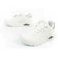 Skechers Uno W 177520/WHT shoes Footwear/Lifestyle/Skechers Skechers