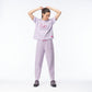 Women's SKADI WO'S Trousers In preparation Your Sports Performance