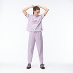 Women's SKADI WO'S Trousers In preparation Your Sports Performance