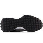 New Balance U327MD shoes Footwear/Lifestyle New Balance