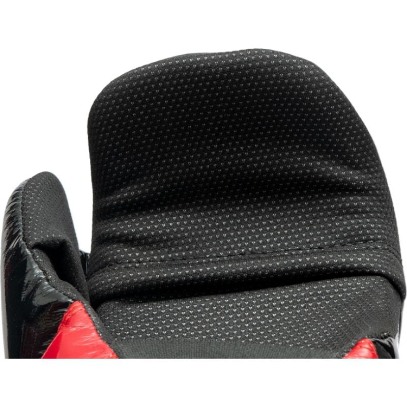 ROTT "GLOSSY BLOCK" Open Gloves In preparation Your Sports Performance