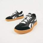 Reebok Smash Edge M 100208246 shoes Footwear/Lifestyle Reebok