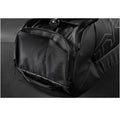 TYR Elite Team Gym Duffle Bag