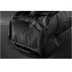 TYR Elite Team Gym Duffle Bag