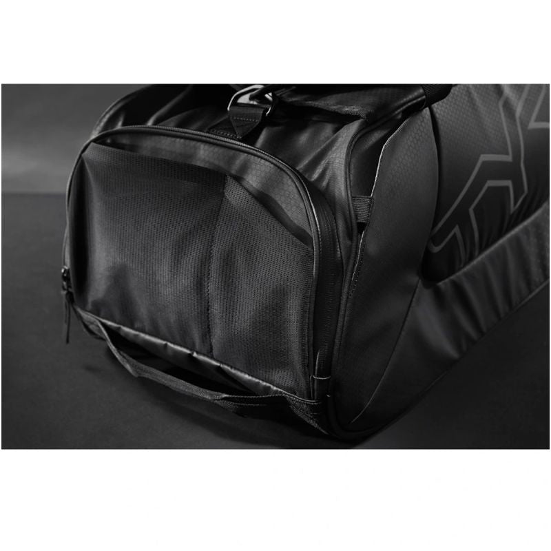 TYR Elite Team Gym Duffle Bag