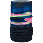 BUFF POLAR LARTO MIDNIGHT NAVY Kids' Bandana