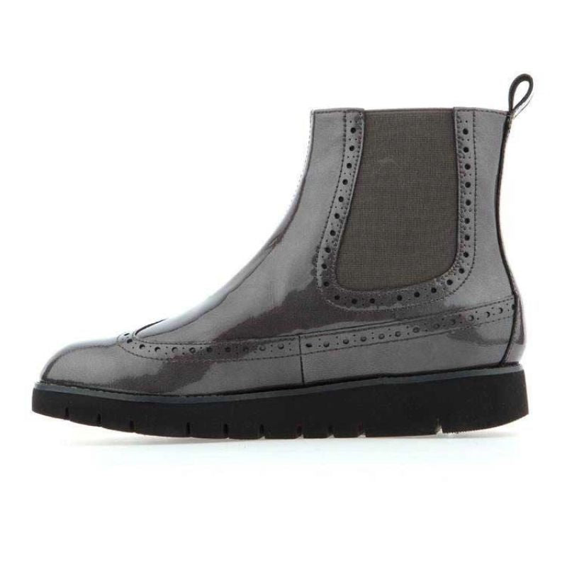Wmns Geox D Blenda D640BA-000EV-C9002 In preparation Your Sports Performance
