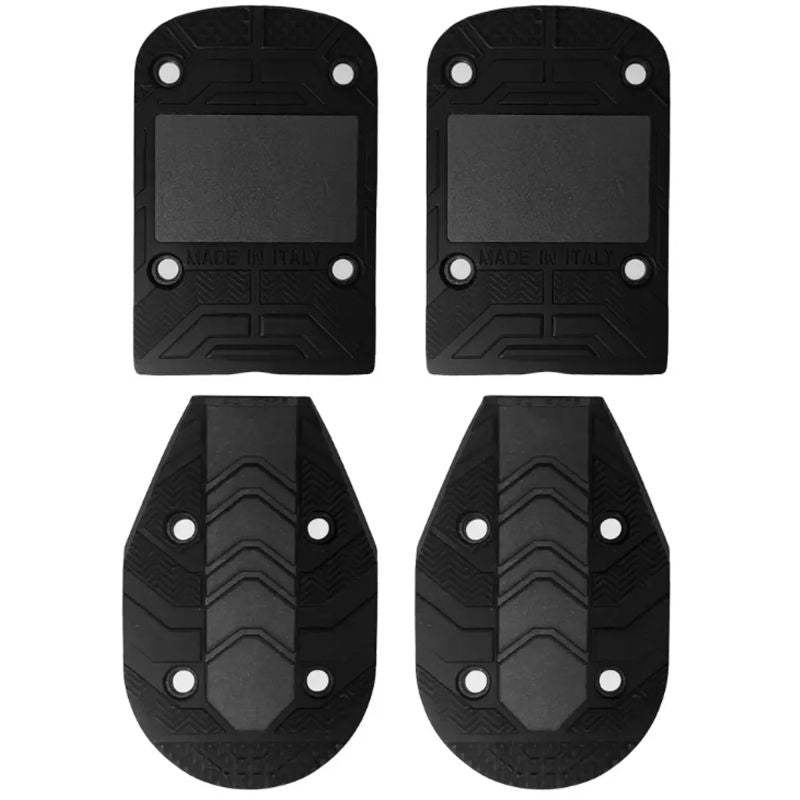 CORTEX 5355 ALPINE OUTSOLE Replacement Soles