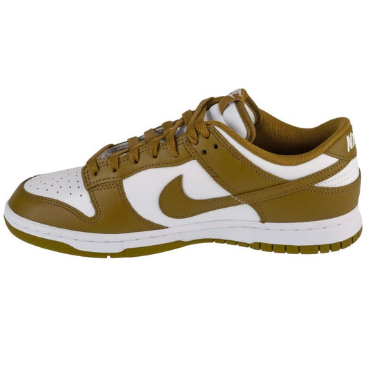 Nike Dunk Low Retro M DV0833-105 shoes Footwear/Lifestyle/Nike Nike