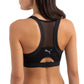 Puma Drycell W 519085 01 sports bra Clothing/Training Puma