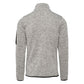 Polar Elbrus Creg M 92800621713 Clothing/Outdoor Your Sports Performance