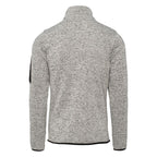 Polar Elbrus Creg M 92800621713 Clothing/Outdoor Your Sports Performance
