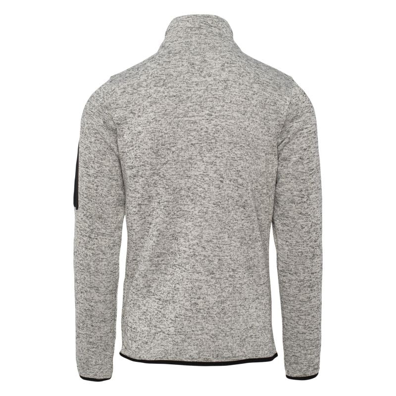 Polar Elbrus Creg M 92800621713 Clothing/Outdoor Your Sports Performance