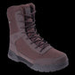 Men's ARMORY HIGH WP Boots Magnum