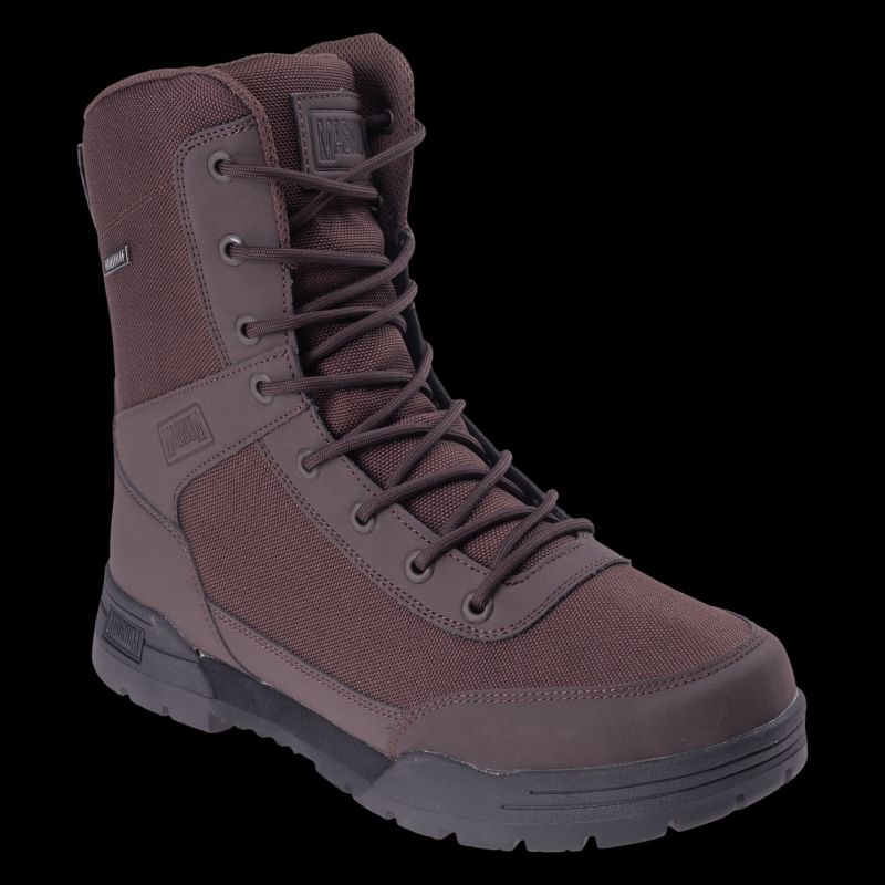 Men's ARMORY HIGH WP Boots Magnum