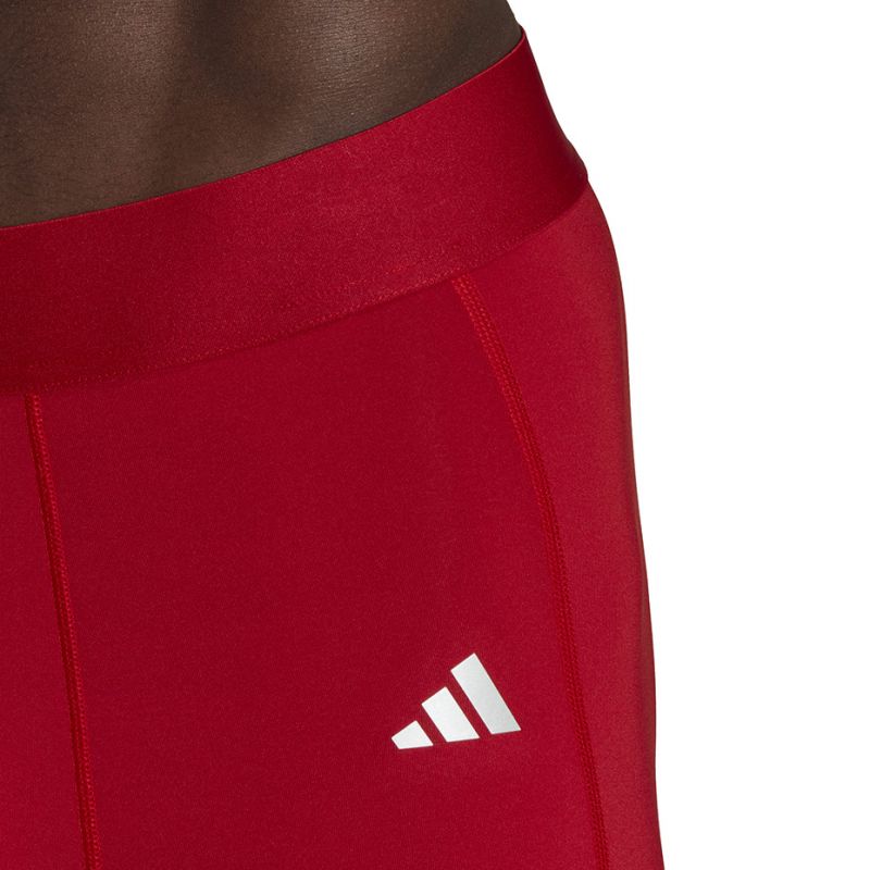 Shorts adidas Techfit Aeroready Short Tights M HP0616 Clothing/Football Adidas