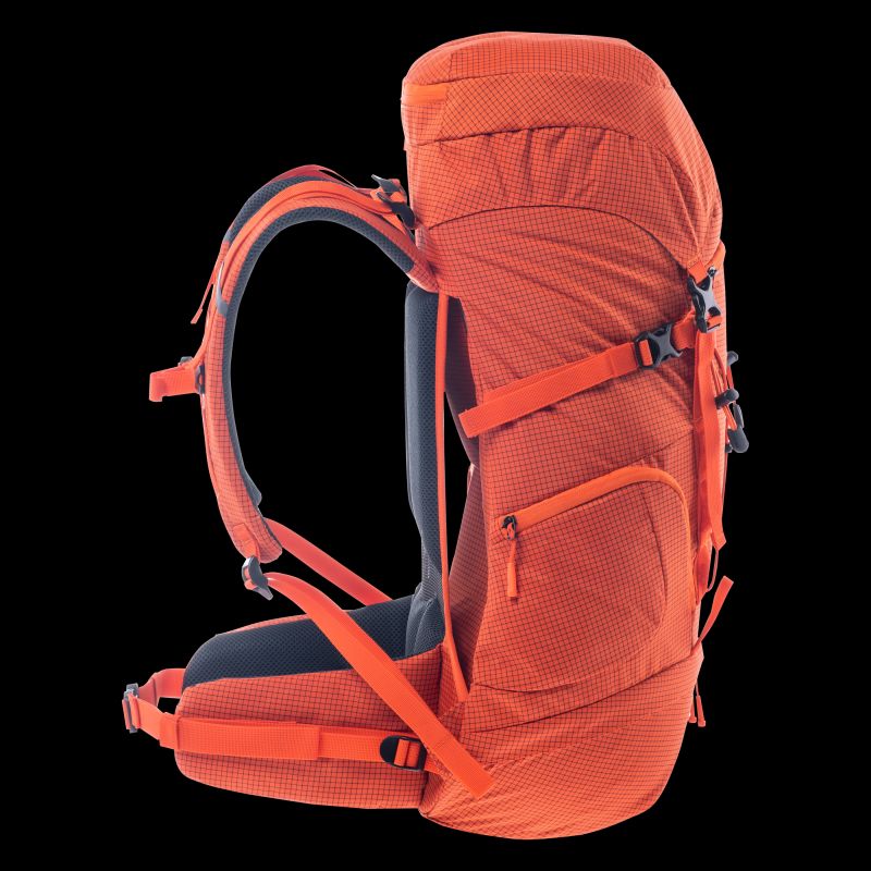 INDIANO backpack In preparation Your Sports Performance
