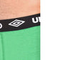 Umbro M underwear UMUM0197 2SP Clothing/Training/Bielizna/Mężczyźni/Kappa Your Sports Performance