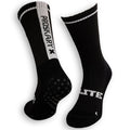 Proskary Elite M socks S929217 Clothing/Training/Socks/Proskary Your Sports Performance