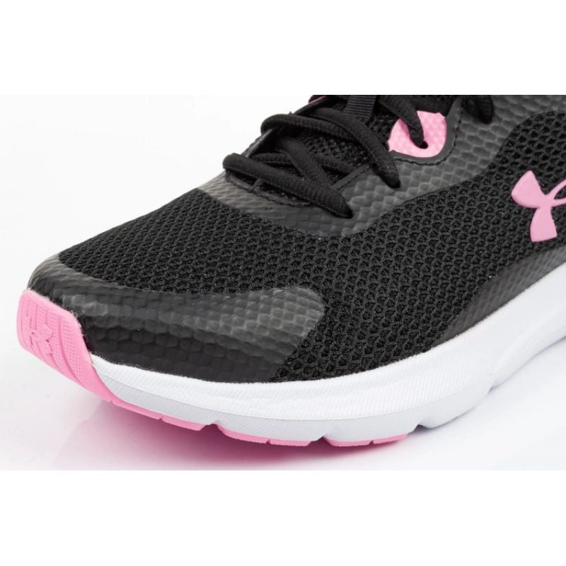 Under Armor W 3025013-001 shoes Footwear/Training/Women Your Sports Performance