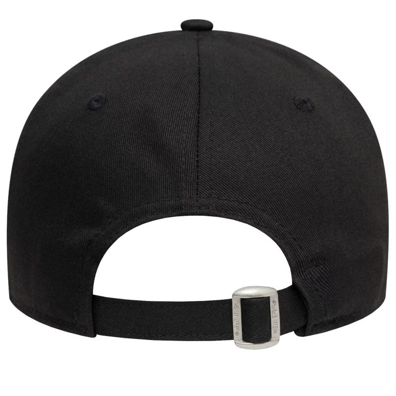 New Era 9FORTY as Roma Cap 60572396 Clothing/Multisport/New Era Your Sports Performance