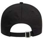 New Era 9FORTY as Roma Cap 60572396 Clothing/Multisport/New Era Your Sports Performance