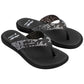 Rider Aqua Vi Fem W 83635AZ075 Flip-Flops Footwear/Swimming/Rider Your Sports Performance