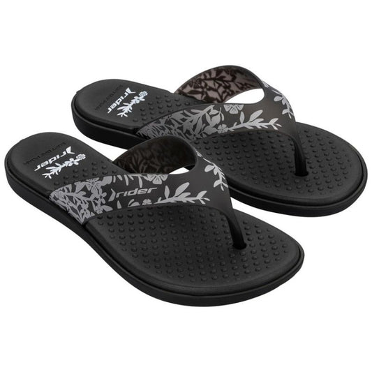 Rider Aqua Vi Fem W 83635AZ075 Flip-Flops Footwear/Swimming/Rider Your Sports Performance