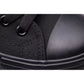 Shoes Lee Cooper W LCW-22-31-0870L Footwear/Lifestyle/Lee Cooper Your Sports Performance