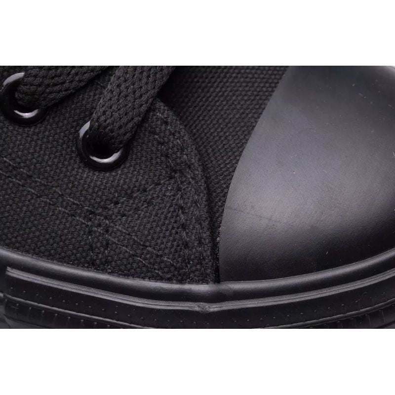 Shoes Lee Cooper W LCW-22-31-0870L Footwear/Lifestyle/Lee Cooper Your Sports Performance