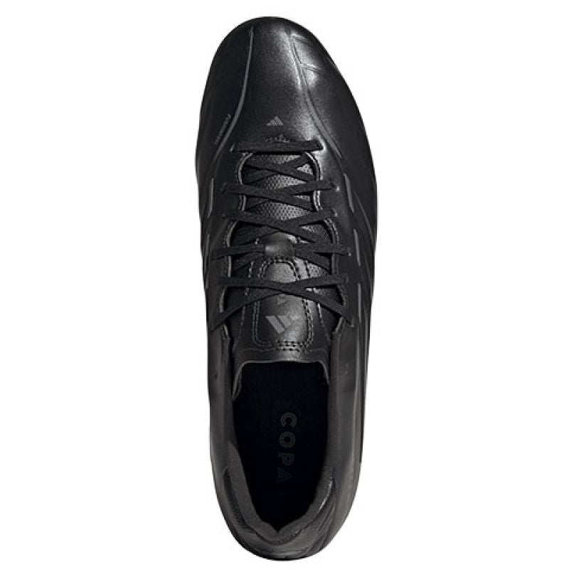 Adidas COPA PURE IV League FG JQ0485 shoes To be categorized Your Sports Performance