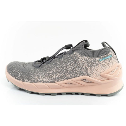 Lowa Fusion Low W 320415 9707 sports shoes Footwear/Outdoor/Lowa Your Sports Performance