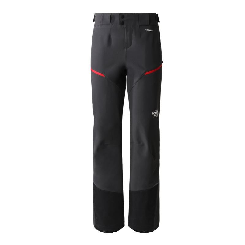 The North Face Dawn Turn Warm Pant W NF0A7Z8XMN81 Clothing/Outdoor/The North Face North Face