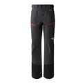 The North Face Dawn Turn Warm Pant W NF0A7Z8XMN81 Clothing/Outdoor/The North Face North Face