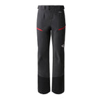The North Face Dawn Turn Warm Pant W NF0A7Z8XMN81 Clothing/Outdoor/The North Face North Face