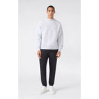 Champion Men's Elastic Cuff Pants 221800 KK001 NBK