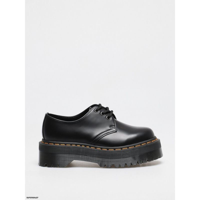 Dr. shoes Martens1461 Quad DM25567001 Footwear/Lifestyle/Dr.Martens Your Sports Performance