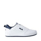 Fila Rega M FFM0308 13427 shoes Footwear/Lifestyle/Fila Your Sports Performance