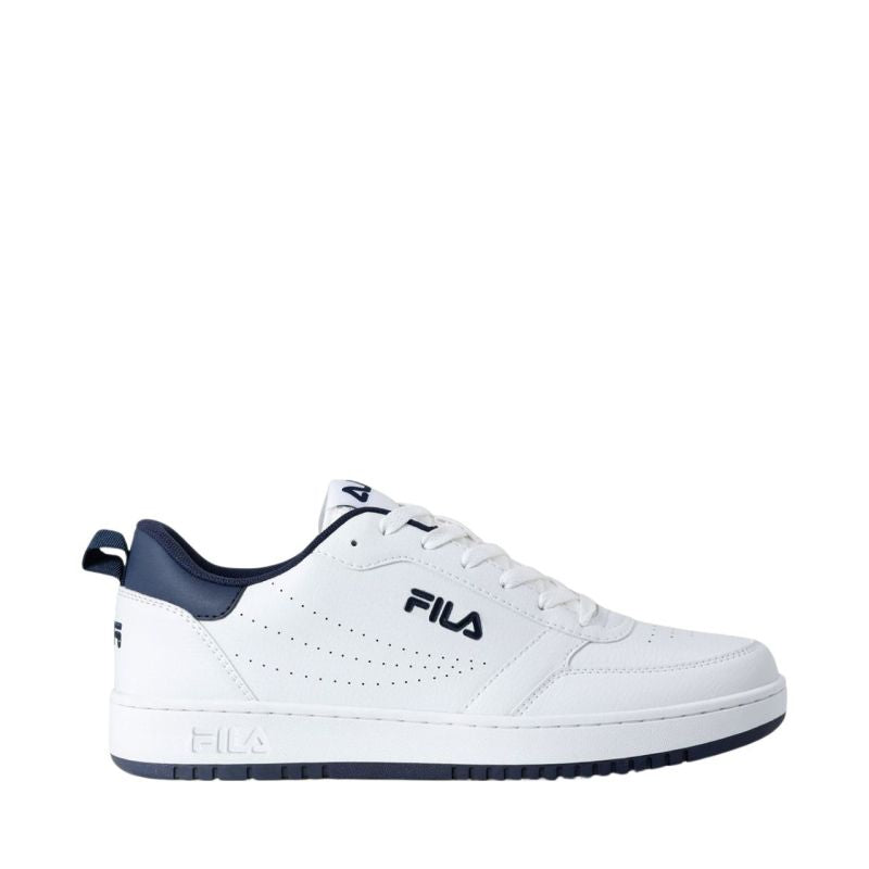 Fila Rega M FFM0308 13427 shoes Footwear/Lifestyle/Fila Your Sports Performance
