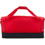 Nike Academy Team Hardcase L CU8087 657 bag Accessories/Bags/Nike Nike