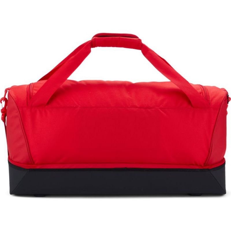 Nike Academy Team Hardcase L CU8087 657 bag Accessories/Bags/Nike Nike