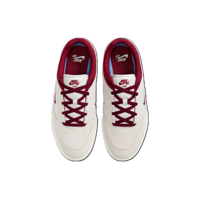 Nike SB Malor M FV6064-102 shoes Footwear/Lifestyle/Nike Nike