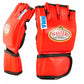 Gloves for MMA Masters GF-3 MMA M 01201-02M Accessories/Gloves Your Sports Performance