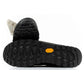 Aku Minima Women's Hiking Shoes [101 052] Footwear/Outdoor/Aku Your Sports Performance