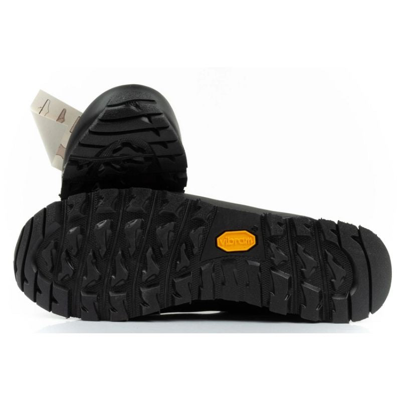 Aku Minima Women's Hiking Shoes [101 052] Footwear/Outdoor/Aku Your Sports Performance
